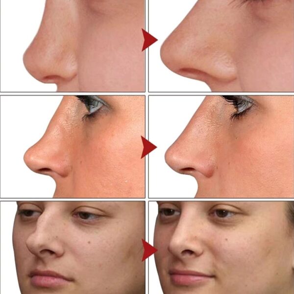 89b7bf28 bb83 4995 8543 a8485d5ca693 600x600