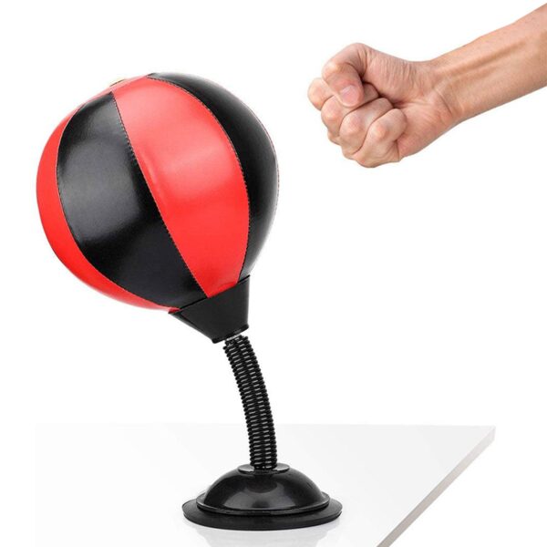 8a79bbc9 e26e 4766 8843 9b35a426ac55 600x600