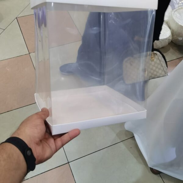 Gift Box 30*30*30
