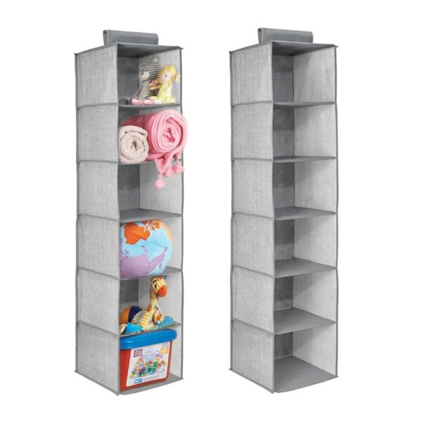 8ab165ab d434 41fb 82cd 13fceebdc268 600x600