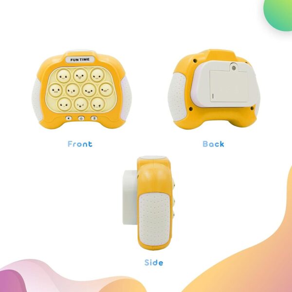 8b201c3d 2713 4848 b26c e20d6f793385 600x600