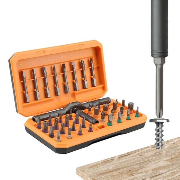 8b7ddb94 852d 4cbc 8330 768253a8e68d 600x600