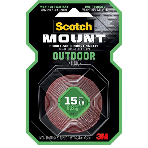 8ba8066f 830f 4dae 9eb1 093ad9c35af9 600x600