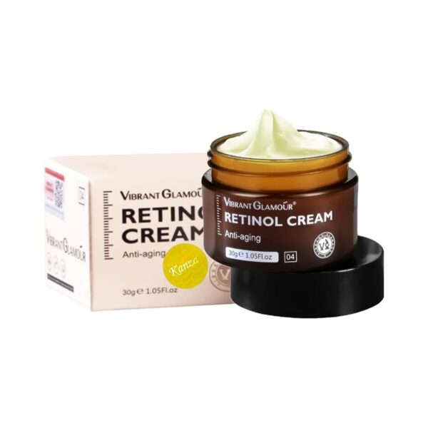 8bc8ddc3 f89d 4c52 af09 bdfd898b38f3 600x600