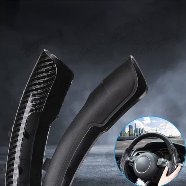 8c7269a9 9c26 453b 836d 81c3db85d556 600x600