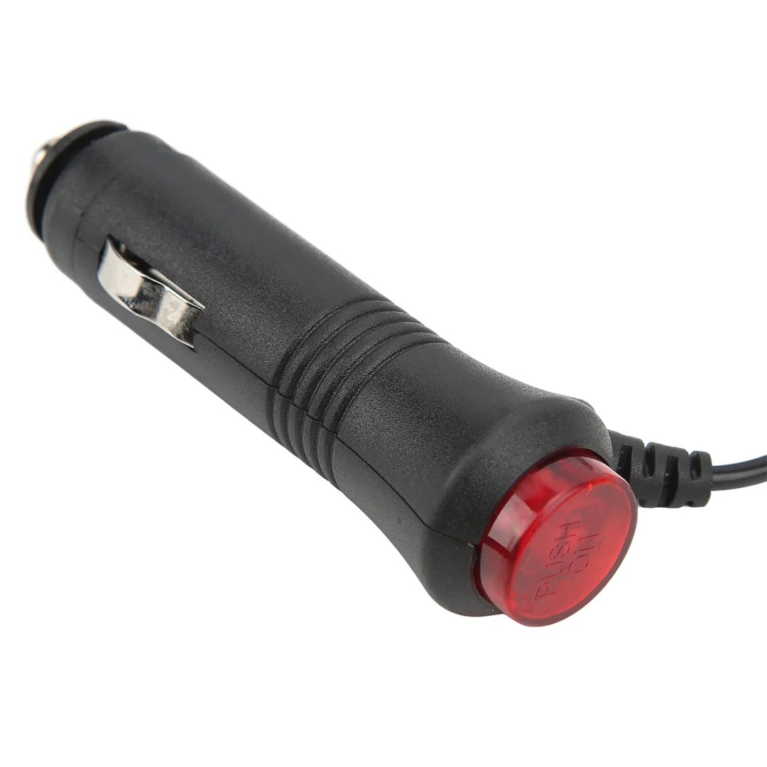 • كشاف السيارة 12 فولت الصورة 4