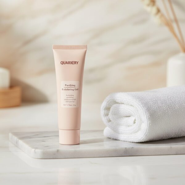 8cf1ce56 c741 40e4 9d14 9237ed8541da 600x600