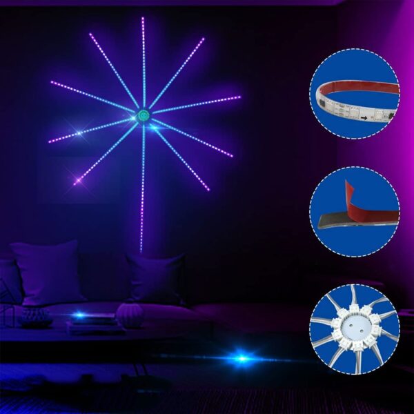 8cfc8330 7128 4345 befb 128ad1909529 600x600