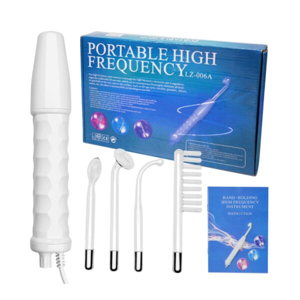 8d2f0eee 8fea 46f1 80aa 604633069466 600x600