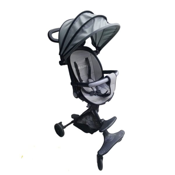 8d8181c9 6769 4b01 81a9 e15f573d0a94 600x600