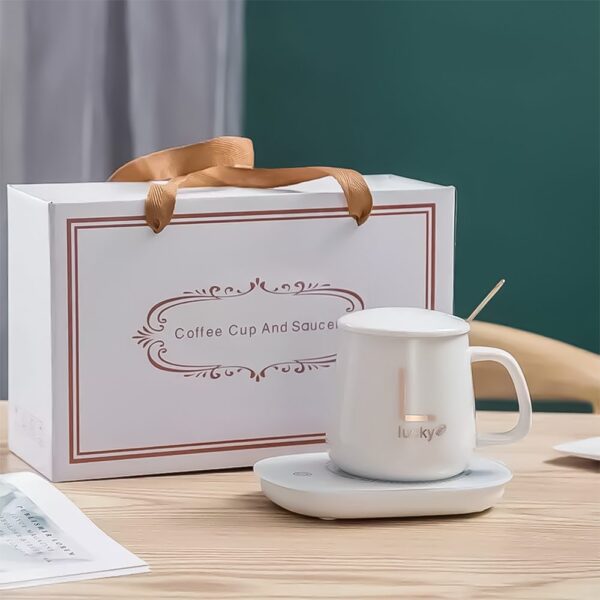 8e346871 bc45 4383 9c8c 5b40bac6247e 600x600