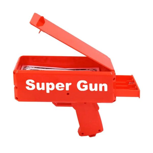 8e4c153e e08b 4984 94f5 3e14f0ec833b 600x600