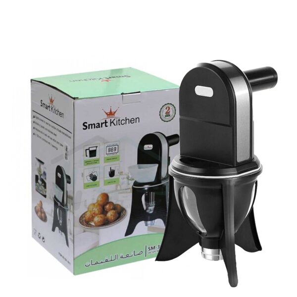 8eb0d8ce fc96 402a bc13 824eb6c17e87 600x600