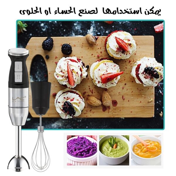 8ee6dea3 0749 48e4 8841 6ef1952297b8 600x600