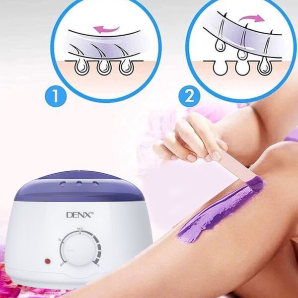 8f15c023 621b 4278 96c4 a5c624786771 600x600