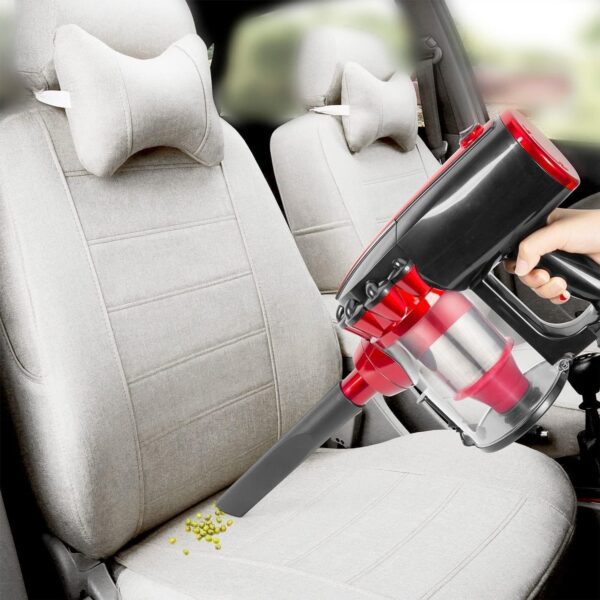 8f213f5e d791 408d a26d fa1fd05b19f5 600x600