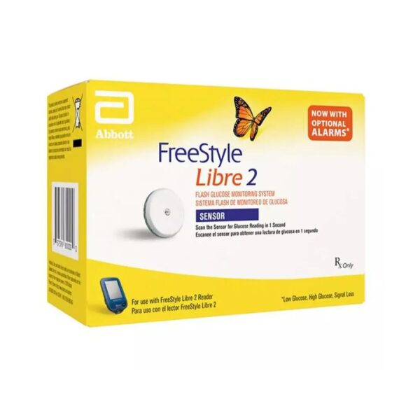 8f604dd3 6ac7 400a b2b4 340af698179b 600x600