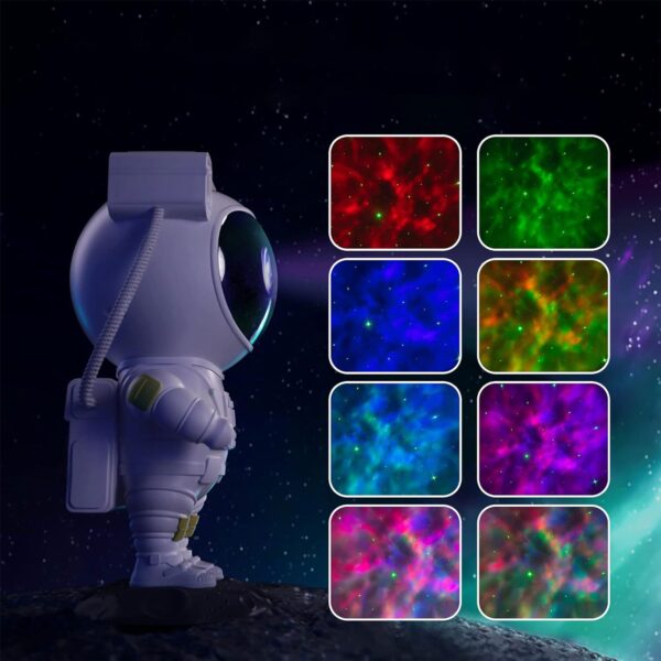 8f6ac2d8 a431 42e9 8750 4718ad87072b 600x600