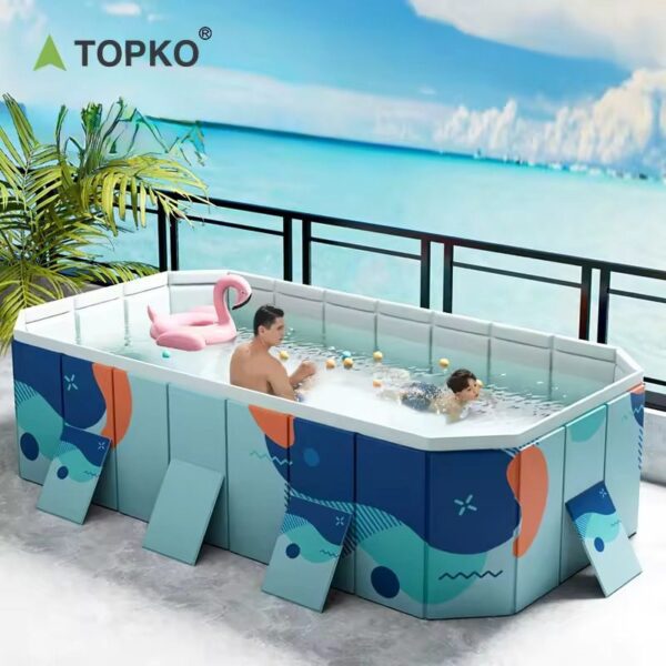 8f97835e 8b28 4f1b a6cf a977142f263f 600x600