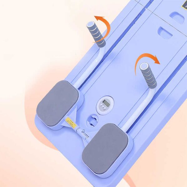 8fbb50e2 0765 4d03 a357 150ba06cb808 600x600