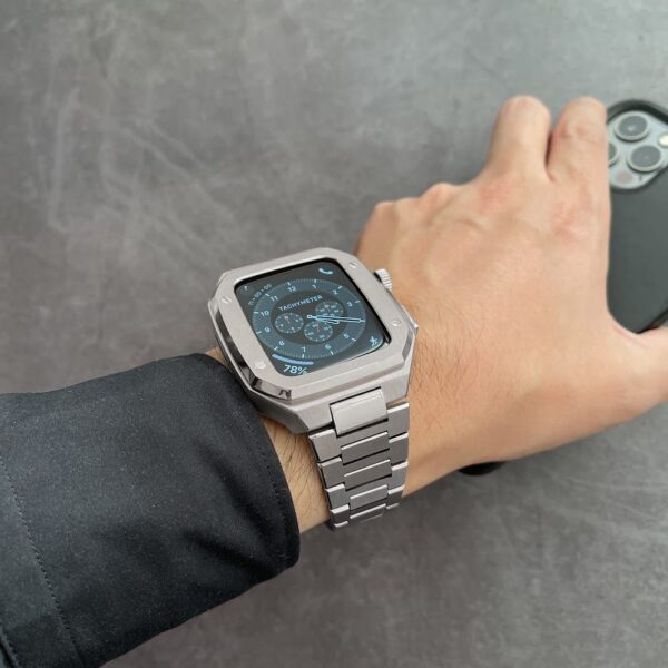 8fd8adf9 660f 4ed8 abcd 555e723f2f8e 600x600