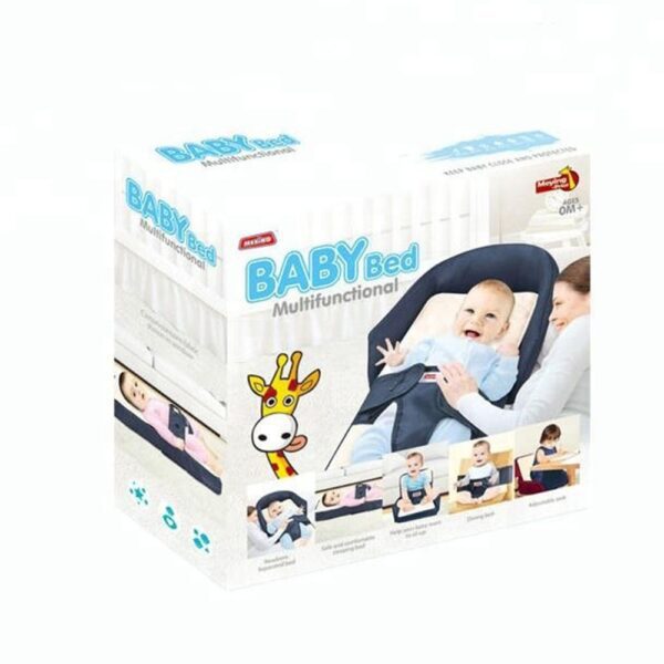 8fe22dab 9289 4f05 9241 43f9cea6e73d 600x600