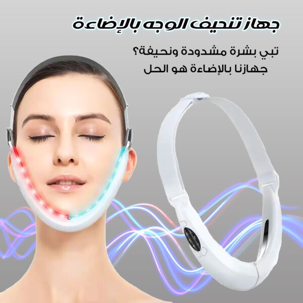 9030ba60 dbfd 44e4 ab64 a6a9b167db2e 600x600