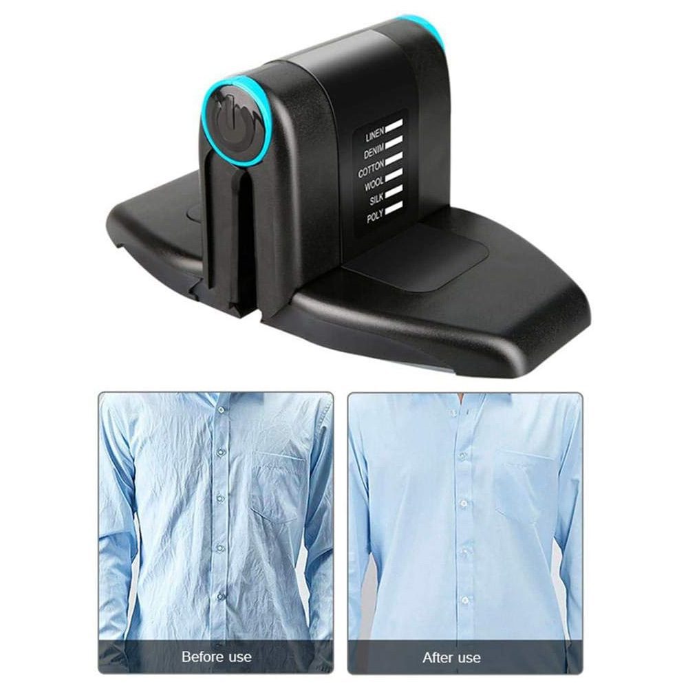 • كواية السفر المحمولة الصورة 4