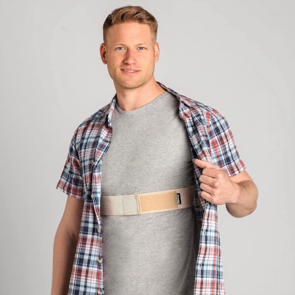 90b84660 a850 4b5f aaf4 3e2ebfaf0ddc 600x600