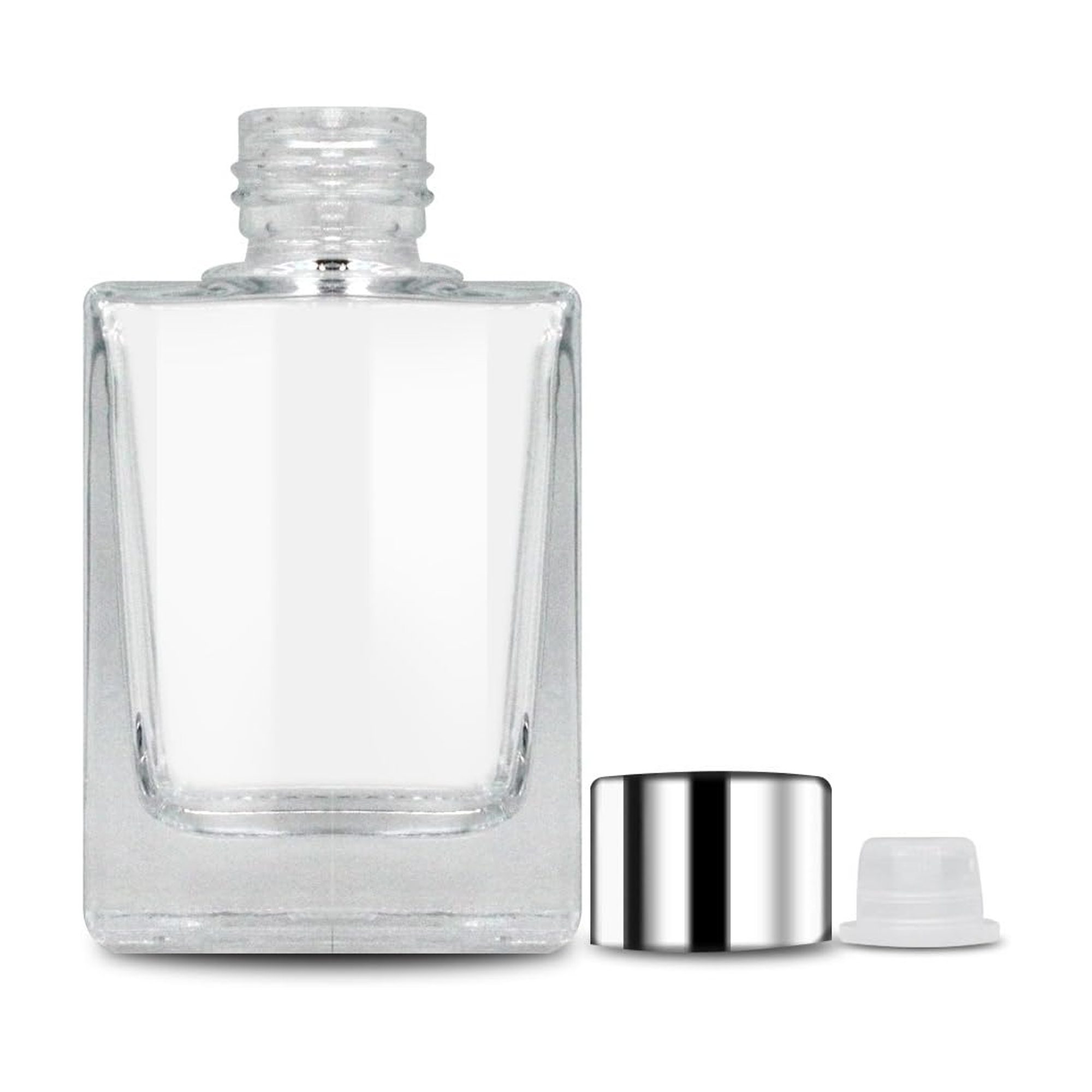 موزع الروائح العملى الصورة 6