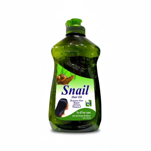 916c835a 22d5 49bc a34f ab55ed65dc5d 600x600