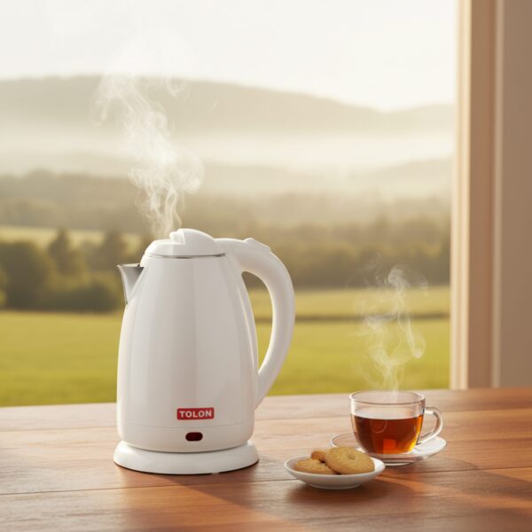 920ac891 e9cc 4336 a29b ed6008ba01b8 600x600