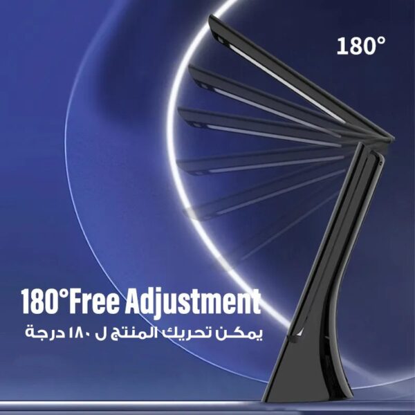 920cb40d 3429 47e9 be79 cc52c6694e88 600x600