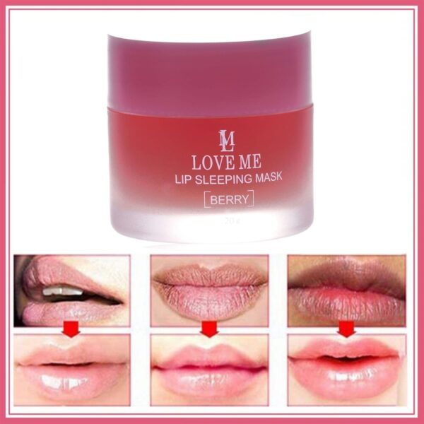 92199f09 a0fd 4e80 8177 16424bbef936 600x600