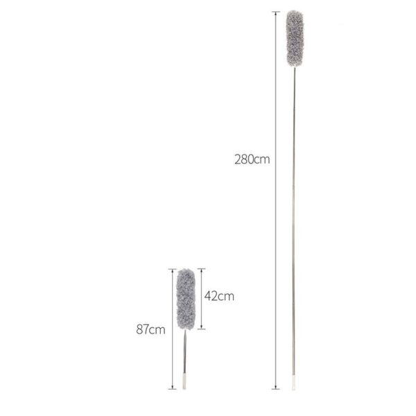 92eb9cd1 f6e4 4e3f bcd5 545101ad20bd 600x600