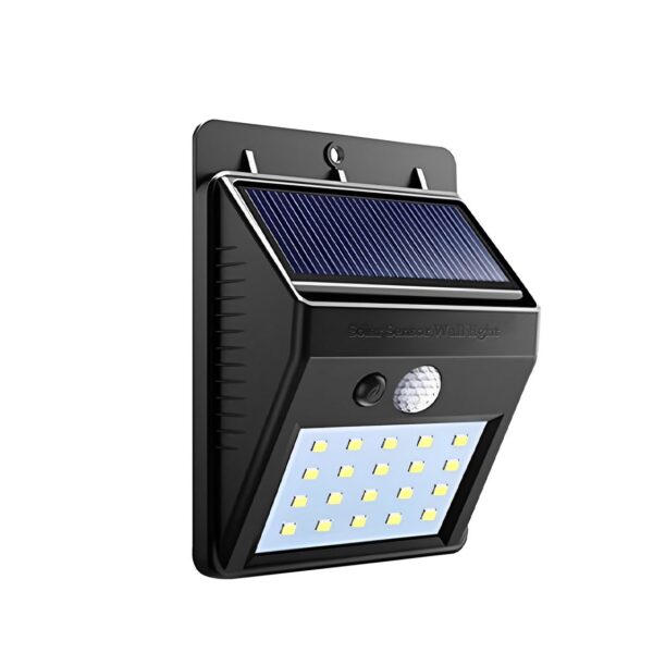 9354b5ac 676c 4710 9dd6 6e6d0fb15732 600x600