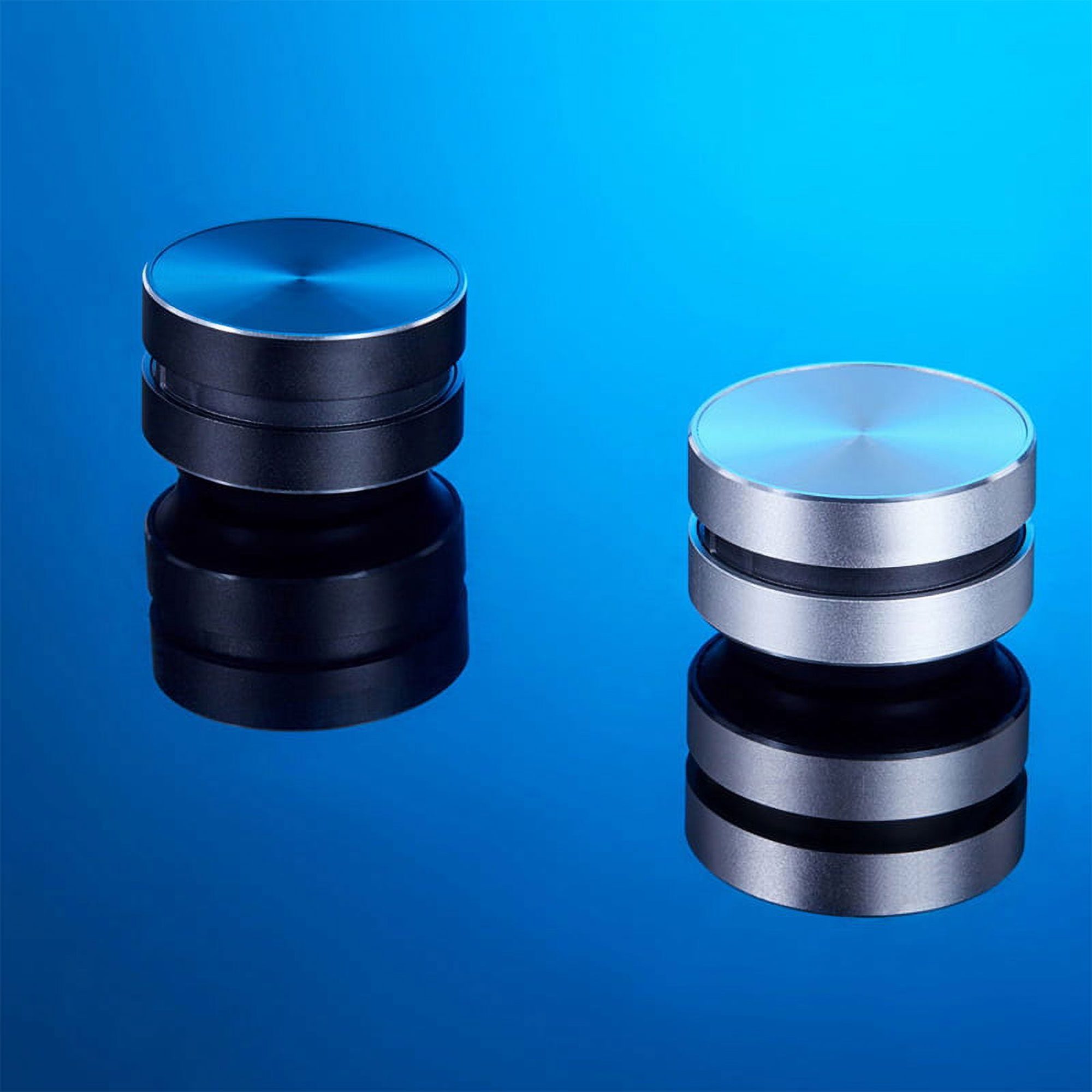 سبيكر ترند الصورة 5