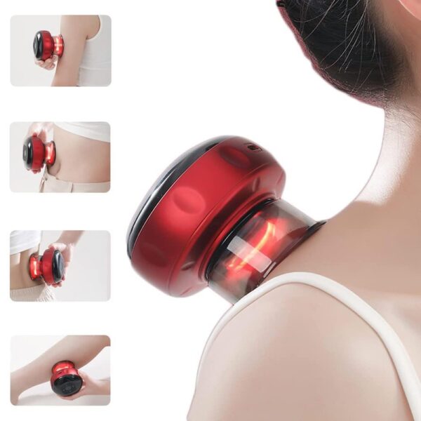 93af9cd1 63ef 4b84 8808 e8cb8110e939 600x600