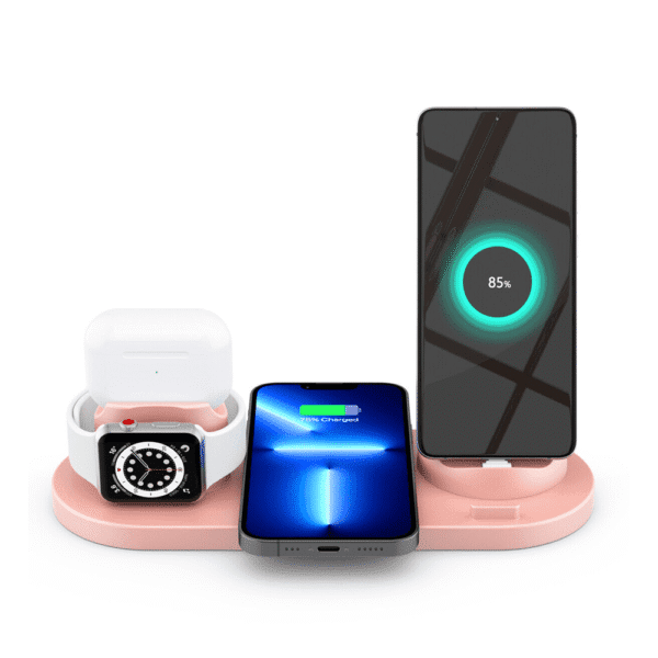 950315af 1b26 40da a3db 9c9b1b88ddd3 600x600