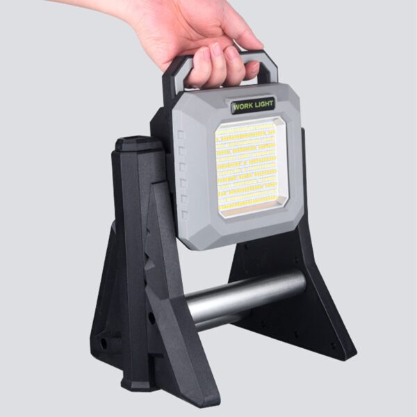 955fb803 bd54 4df6 8e26 0979aa26f487 600x600