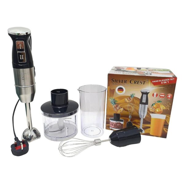 95998030 607d 44d9 b219 e3a171f6d103 600x600