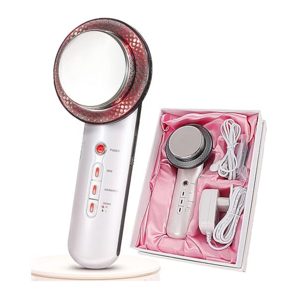 95a28177 45c0 46c9 b0df f4438430dc75 600x600