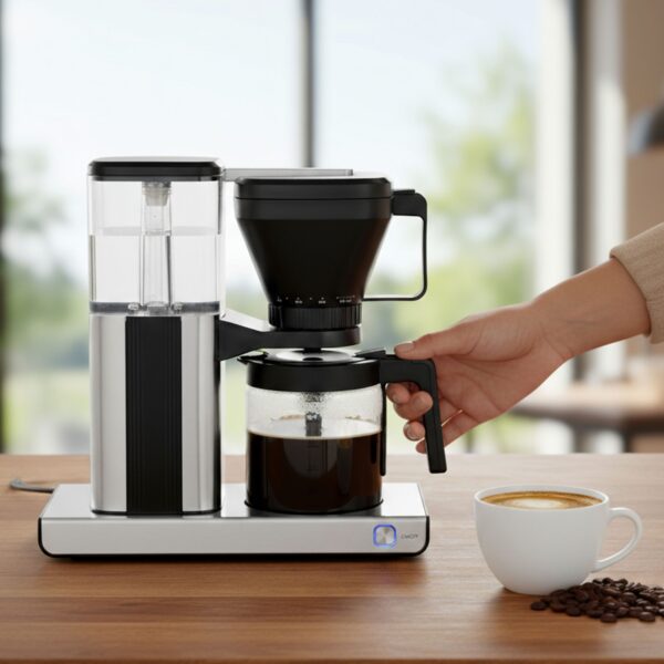 95fb668f 9a69 4a8d 8d97 0ff701974364 600x600