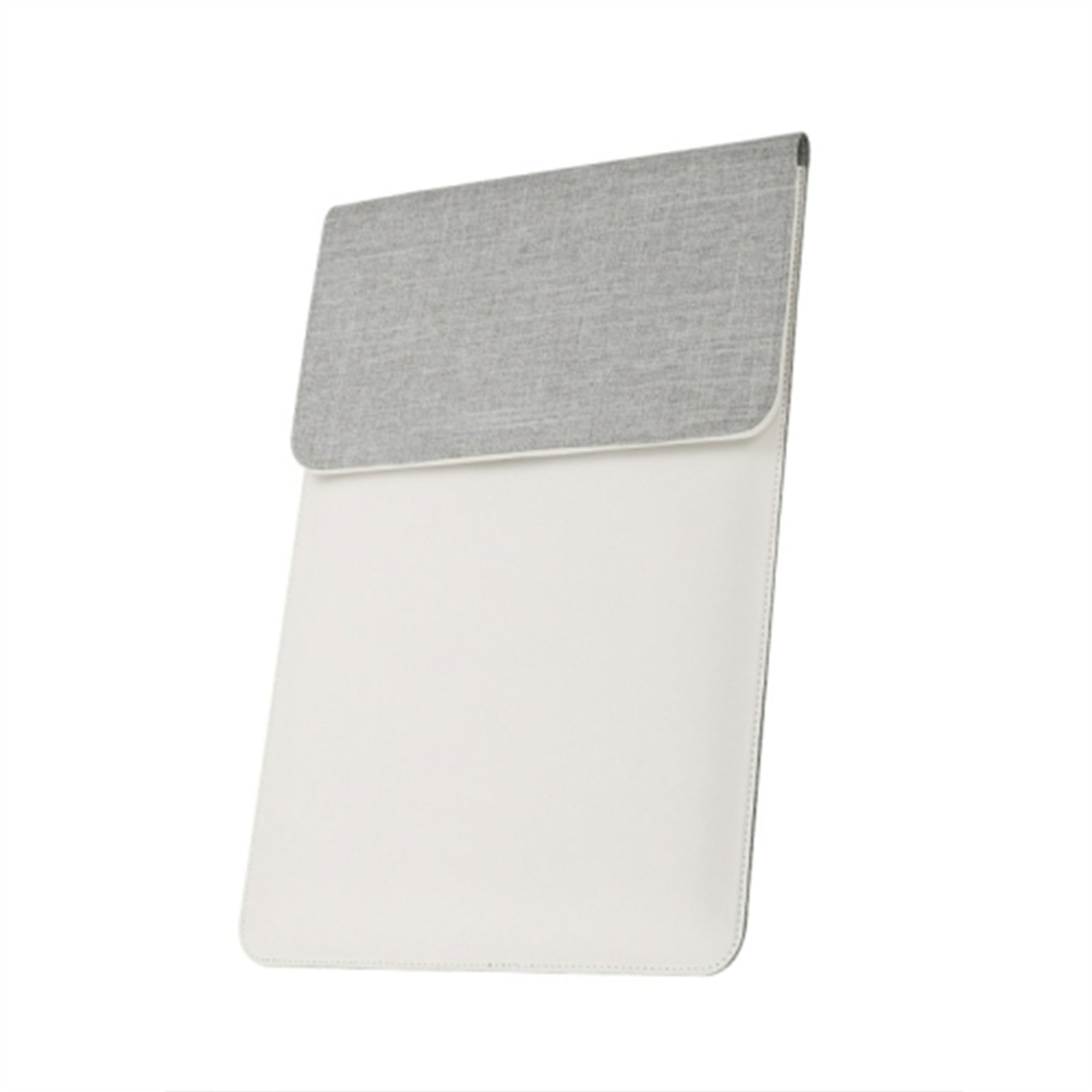 • حافظة لاب +شاحن لاسلكي