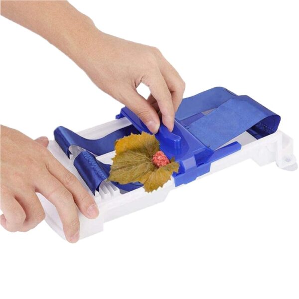 961e5f1d 1c61 4763 815b 2782223b4065 600x600