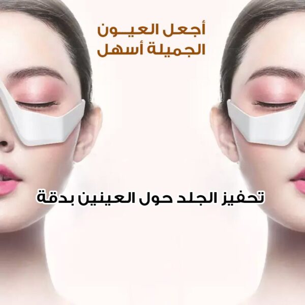 962cb36f 3873 4699 9e19 3089fa5a4650 600x600