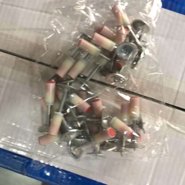 96584c97 fb18 4c0d ab82 b00ea40aec49 600x600