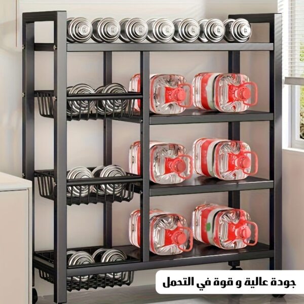 9666ed2c bab2 4dfa bd71 f21402f95b16 600x600