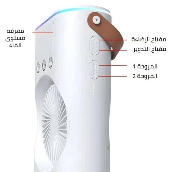 96a21a41 011d 47b9 9e4a b37f7e3cb98f 600x600