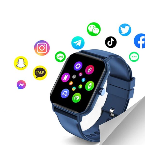 96bb6326 fef9 4710 924e 164ecefb1725 600x600